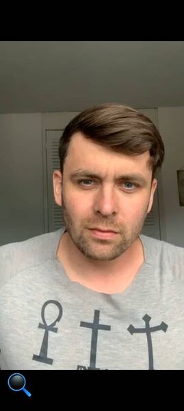  ,   Alex James, 45 ,   ,   