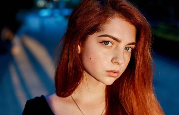  ,   , 22 ,   , 