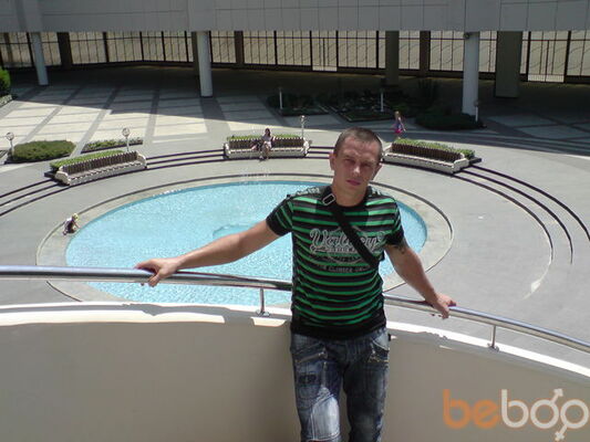   ,   Artur, 44 ,   ,   , c 