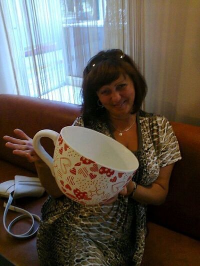  ,   , 53 ,  