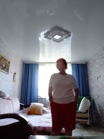  -,   , 61 ,   c 