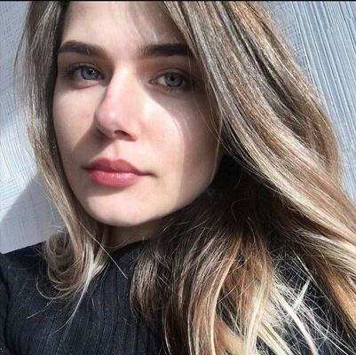  ,   , 25 ,   c 