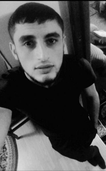  ,   , 30 ,   ,   , c , 