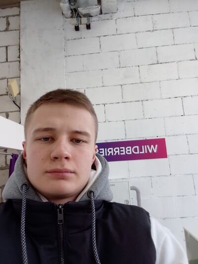  ,   , 21 ,   ,   , 