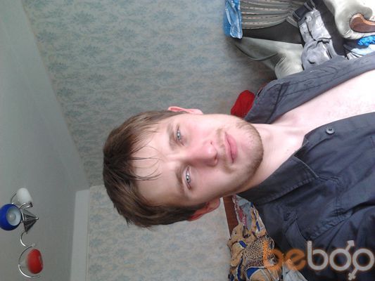  ,   Kolyan, 39 ,   ,   , c 