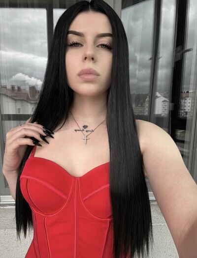  ,   , 19 ,  