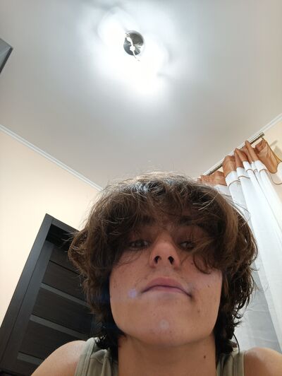  ,   , 20 ,   ,   , c , 