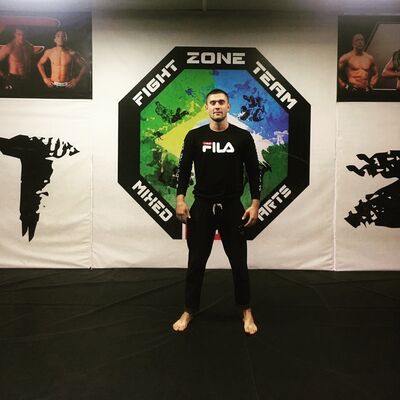  --,   , 28 ,   ,   , 