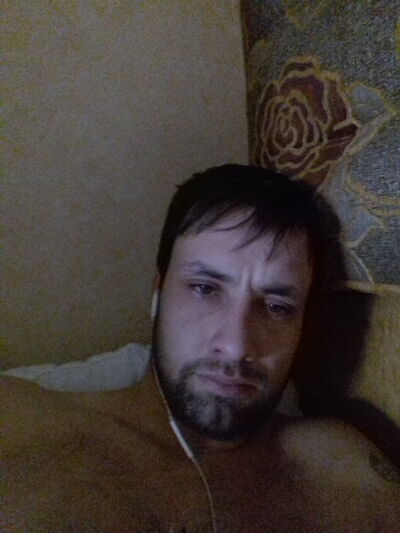  ,   , 36 ,   ,   , c , 