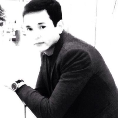  ,   Almas, 31 ,   ,   , c , 