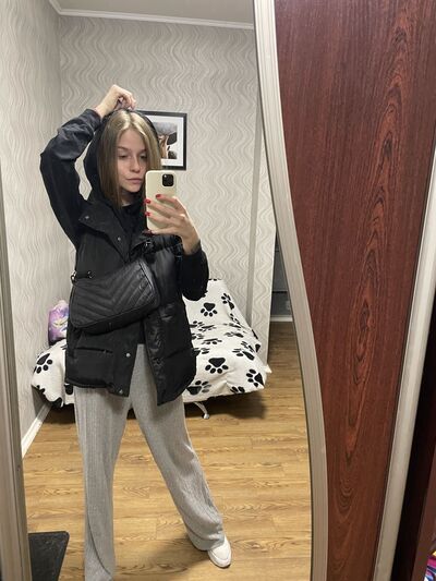  ,   , 22 ,   