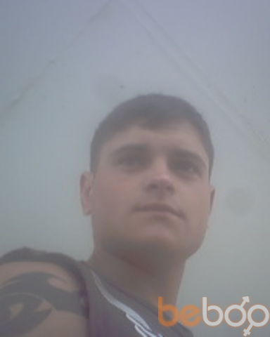  ,   Niku, 35 ,   ,   , c 