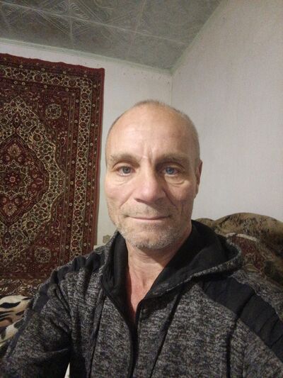  -,   , 51 ,   ,   