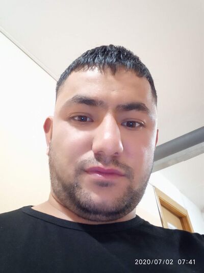  ,   , 29 ,   ,   , c , 