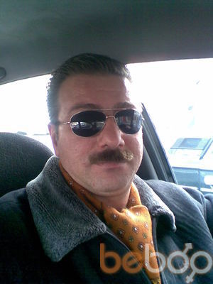  ,   , 57 ,  