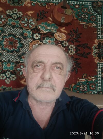  ,   , 73 ,   ,   