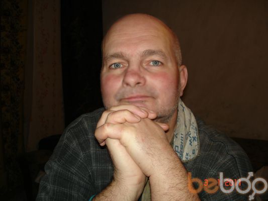  ,   , 62 ,   