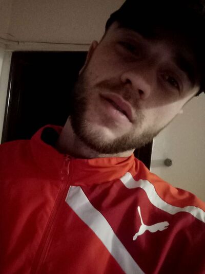  ,   Tixo, 30 ,   ,   