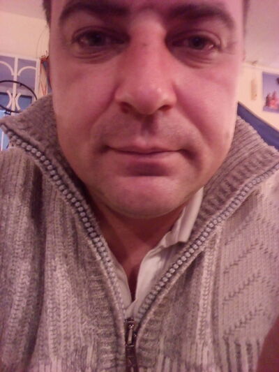  ,   , 39 ,   