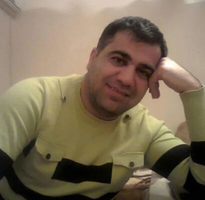  ,   Nasimi, 45 ,   ,   