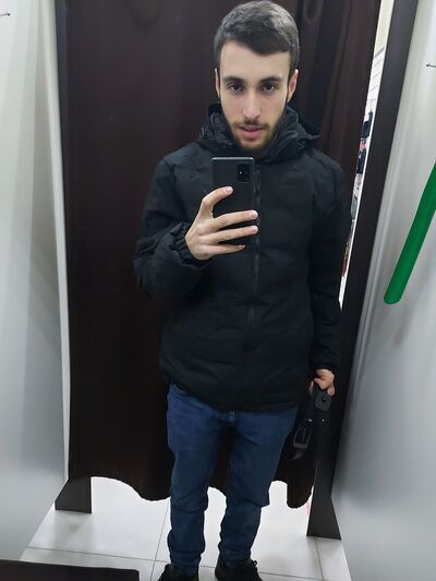  --,   , 23 ,   ,   