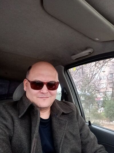 ,   Vit, 42 ,   ,   