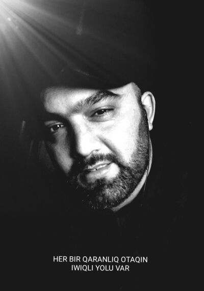   ,   Rufat, 37 ,   ,   