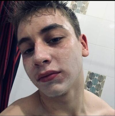  ,   , 21 ,   ,   