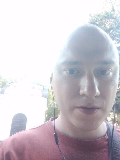   ,   Roman, 37 ,   ,   , c 