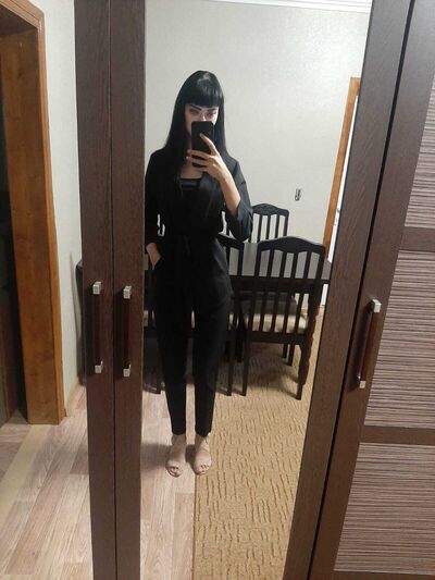  ,   , 23 ,   c 