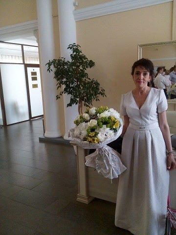  ,   , 56 ,   ,   , c 