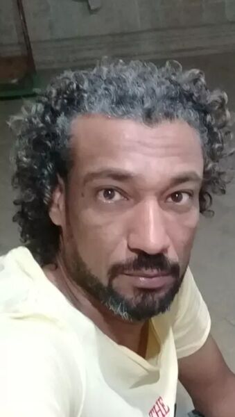  ,    , 44 ,   ,   , c 