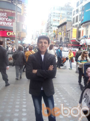  ,   Shoxa, 36 ,   
