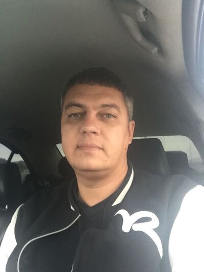  -,   Rom, 41 ,   ,   
