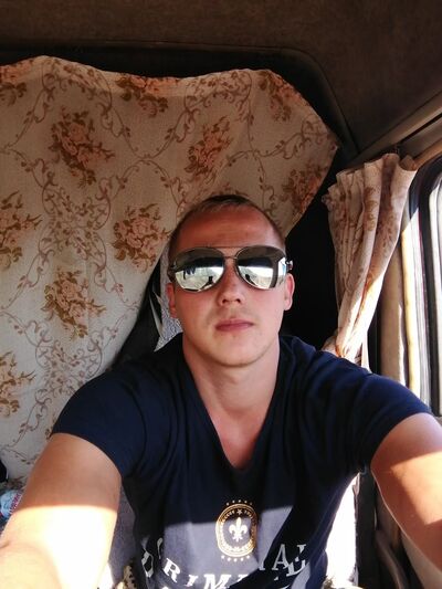  ,   , 33 ,     , c , 