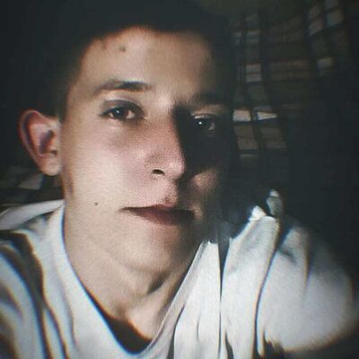  ,   , 19 ,   ,   