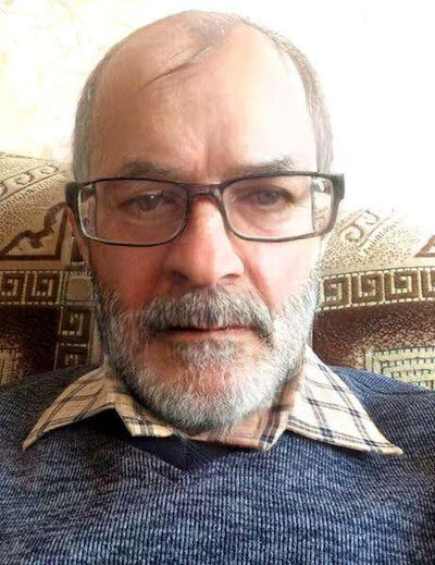  ,   , 65 ,   ,   , c , 