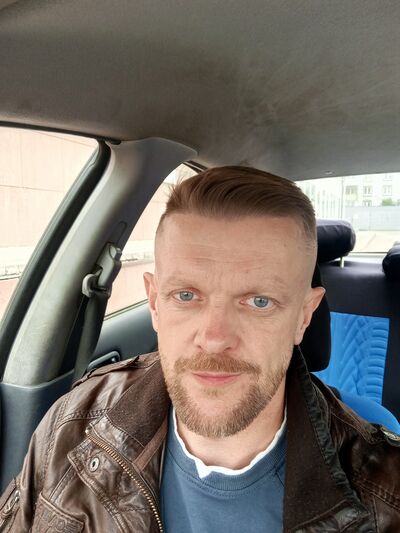  ,   , 39 ,   ,   