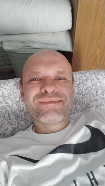  ,   , 49 ,   ,   , c , 