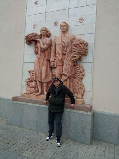  ,   , 43 ,   ,   , c 