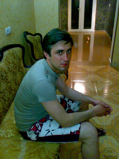  ,   Kaxa, 40 ,   ,   , c 