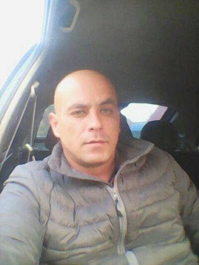  ,   Artem, 40 ,     , c 