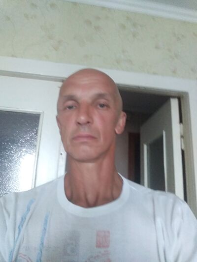  ,   , 56 ,   ,   