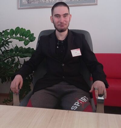  ,   , 21 ,     , c 