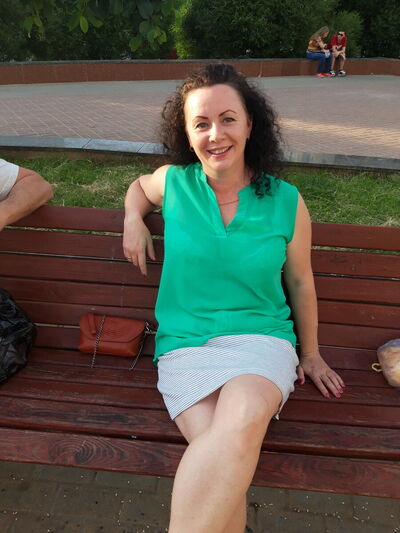  ,   , 44 ,     , c 