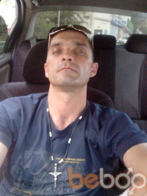  ,   Aleksandr, 50 ,   