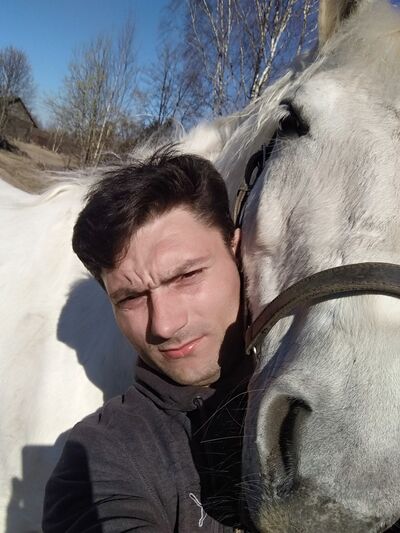  ,   Ivan, 34 ,   