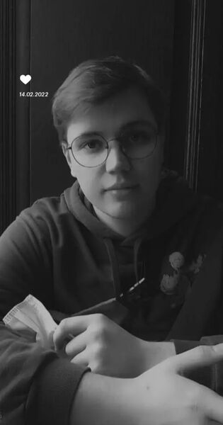  -,   , 25 ,   ,   