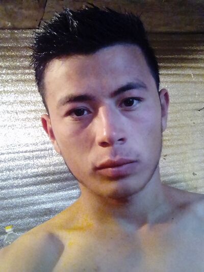  ,   Pasha, 26 ,   ,   , c , 