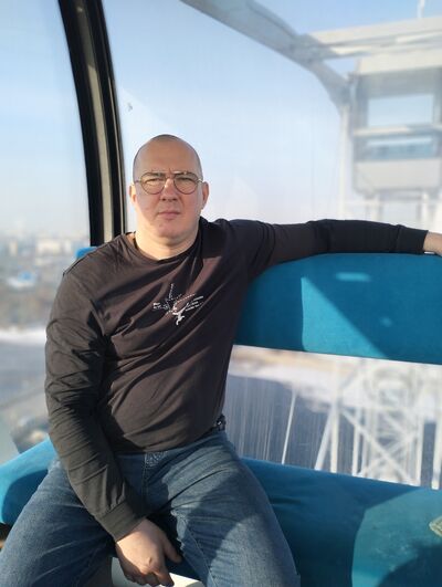  ,   Alexander, 41 ,   ,   